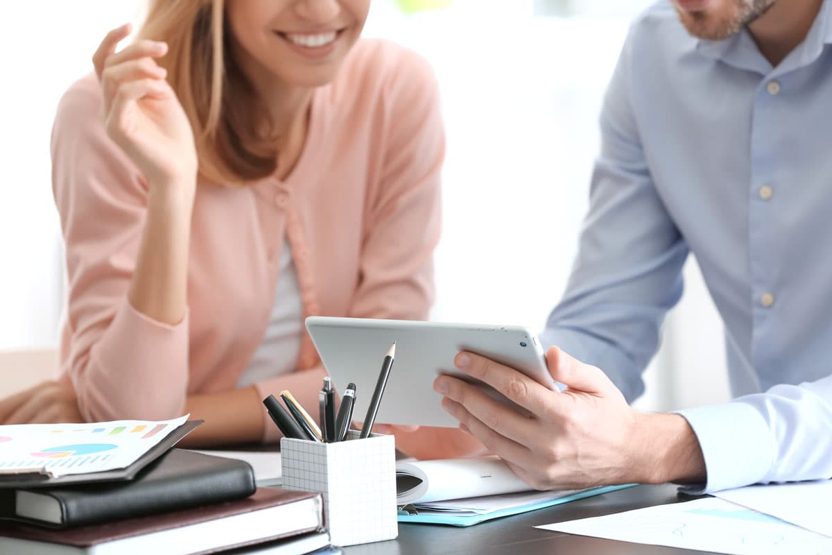 Suncorp — Understanding the role of bank and insurance branches in the Digital Age